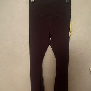 All In Motion leggings